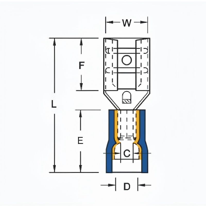2FDD