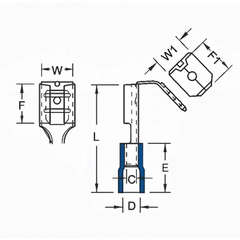 PBDV