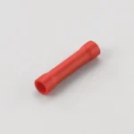 1BVT