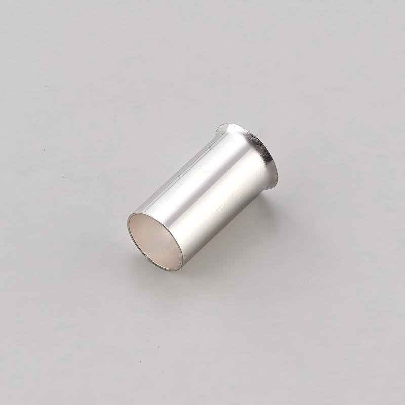 NON-INSULATED CORD END TERMINALS(EN SERIES)