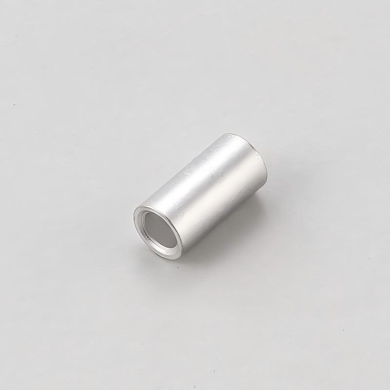 NON-INSULATED PARALLEL SPLICE CONNECTORS(PNT SERIES)