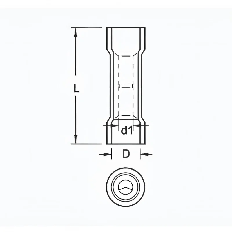 2BVT