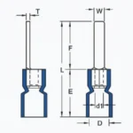DBVE SERIES