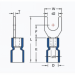 SVE SERIES