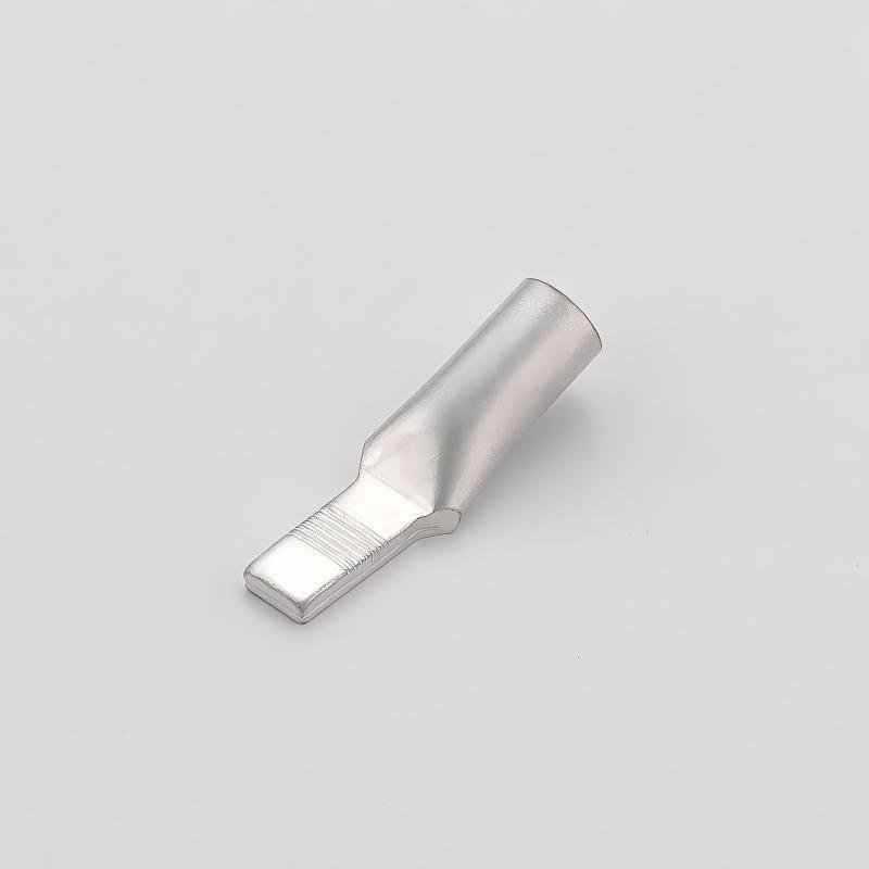 PIN COPPER TUBULAR LUGS(C SERIES)