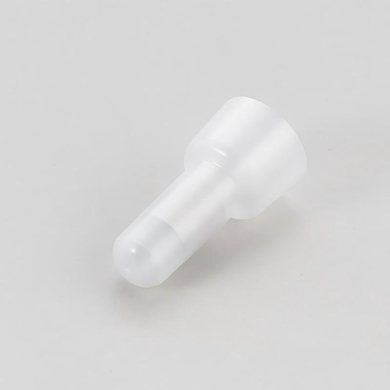 CLOSED END CONNECTORS (CE SERIES)