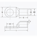 DIN SERIES