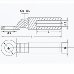 DTL 2 SERIES