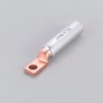 DTL F SERIES
