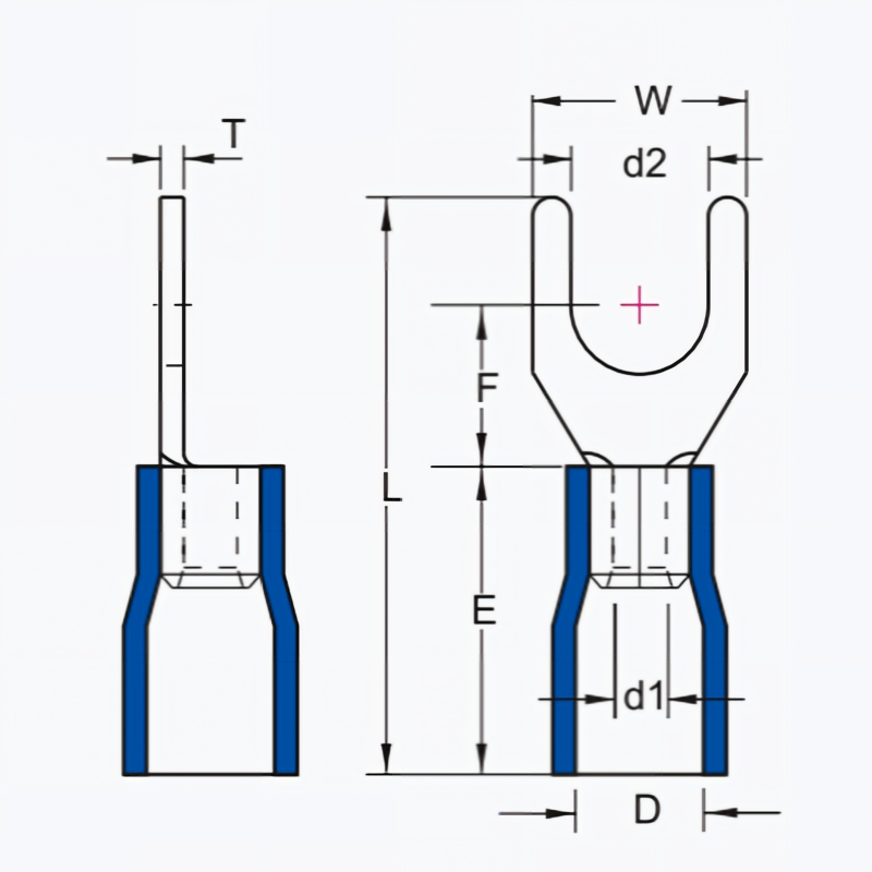 S SV SERIES