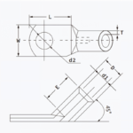 T45 SERIES
